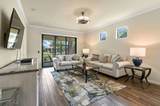 4454 Beauty Leaf Circle - Photo 2