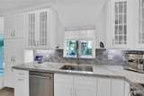 1255 Winding Oaks Circle - Photo 11