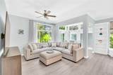 1255 Winding Oaks Circle - Photo 15