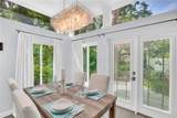 1255 Winding Oaks Circle - Photo 18