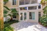 1255 Winding Oaks Circle - Photo 19