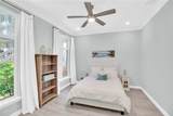 1255 Winding Oaks Circle - Photo 25