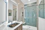 1255 Winding Oaks Circle - Photo 6