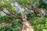 1255 Winding Oaks Circle - Photo 7