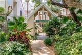 1255 Winding Oaks Circle - Photo 8