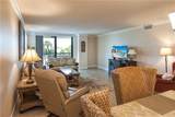 4600 Highway A1a - Photo 7