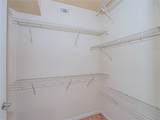 5060 Fairways Circle - Photo 20