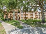 5060 Fairways Circle - Photo 3