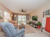 92 Spring Lake Drive - Photo 13