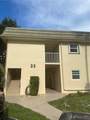 33 Vista Gardens Trail - Photo 1