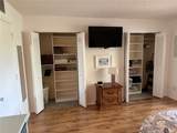 33 Vista Gardens Trail - Photo 11