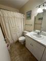 33 Vista Gardens Trail - Photo 12