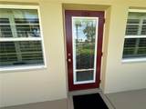 33 Vista Gardens Trail - Photo 2