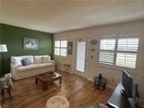 33 Vista Gardens Trail - Photo 3