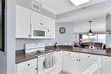 6061 River Run Drive - Photo 19