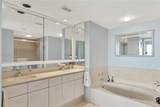 6061 River Run Drive - Photo 23