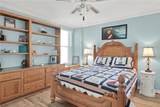 6061 River Run Drive - Photo 25