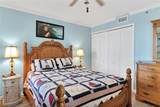 6061 River Run Drive - Photo 26