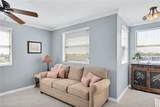 6061 River Run Drive - Photo 29