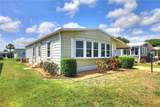809 Oleander Circle - Photo 1