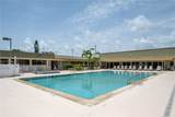 44 Vista Gardens Trail - Photo 34