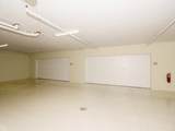 600 Beachview Drive - Photo 27