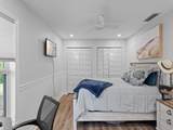 1366 Plato Court - Photo 26