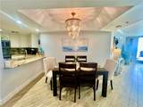 3880 A1a Highway - Photo 13