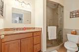 1950 Westminster Circle - Photo 11