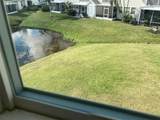 1950 Westminster Circle - Photo 22