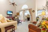 1950 Westminster Circle - Photo 4