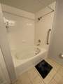 3022 Alcazar Place - Photo 18
