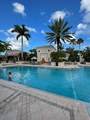 3022 Alcazar Place - Photo 25