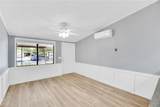 560 7th Place - Photo 5