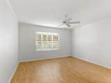 121 Park Shores Circle - Photo 14