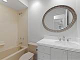 121 Park Shores Circle - Photo 20