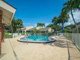 121 Park Shores Circle - Photo 22