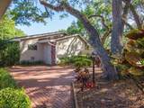 121 Park Shores Circle - Photo 30