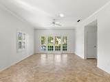121 Park Shores Circle - Photo 5
