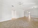 121 Park Shores Circle - Photo 7
