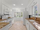 121 Park Shores Circle - Photo 9