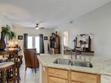 13570 Westport Drive - Photo 10
