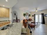 13570 Westport Drive - Photo 11
