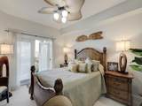 13570 Westport Drive - Photo 12