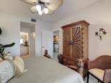 13570 Westport Drive - Photo 13