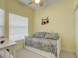 13570 Westport Drive - Photo 15
