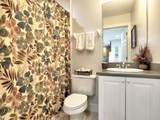 13570 Westport Drive - Photo 17