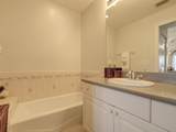 13570 Westport Drive - Photo 18