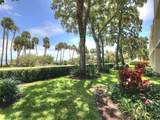 13570 Westport Drive - Photo 2