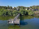 13570 Westport Drive - Photo 19